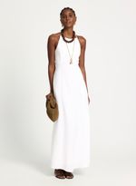 15880141_05_3-VESTIDO-PATRICIA