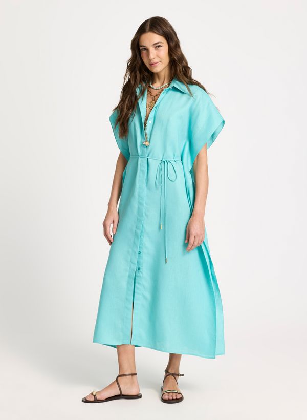 15880146_17_3-CHEMISE-PETRA