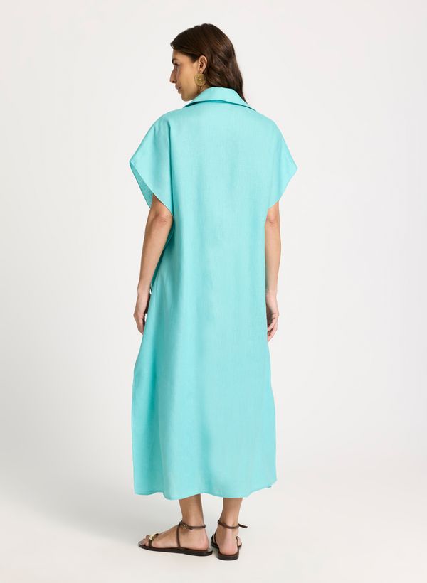 15880146_17_4-CHEMISE-PETRA