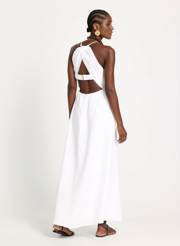 15880141_05_4-VESTIDO-PATRICIA