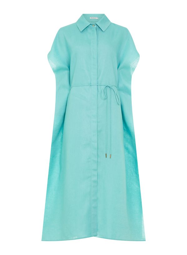 15880146_17_6-CHEMISE-PETRA