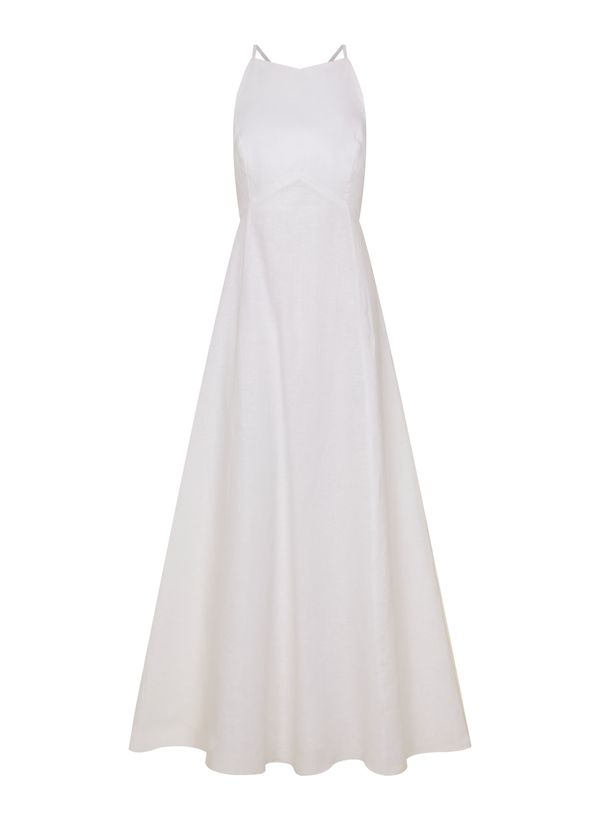15880141_05_6-VESTIDO-PATRICIA