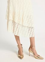 16041226_11_2-SAIA-HELENA