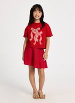 16190336_13_1-SAIA-RACHEL-PETIT