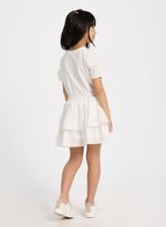 16041229_11_3-SAIA-ELIZABETH-PETIT