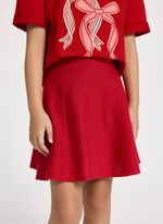 16190336_13_2-SAIA-RACHEL-PETIT