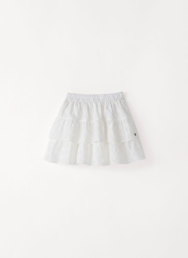 16041229_11_6-SAIA-ELIZABETH-PETIT