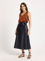 16140531_48_3-SAIA-JOLIE-III