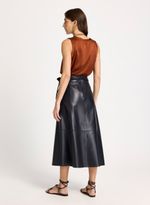 16140531_48_4-SAIA-JOLIE-III