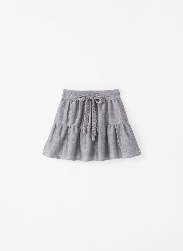 16190337_81_6-SAIA-ZOEY-PETIT