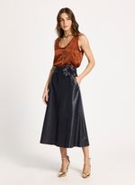 16140531_48_5-SAIA-JOLIE-III