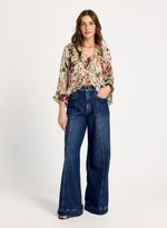 18086102_75_1-CALCA-PANTALONA-MARILIA