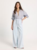 18086110_73_1-CALCA-PANTALONA-MALU