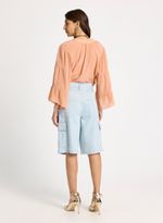 17081577_73_4-BERMUDA-CLOCHARD-MALU