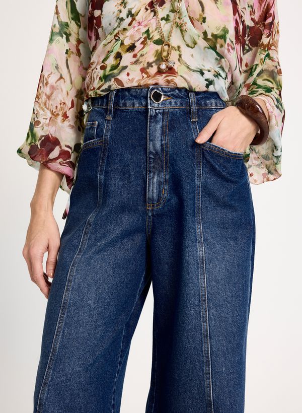 18086102_75_2-CALCA-PANTALONA-MARILIA