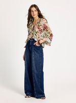 18086102_75_3-CALCA-PANTALONA-MARILIA