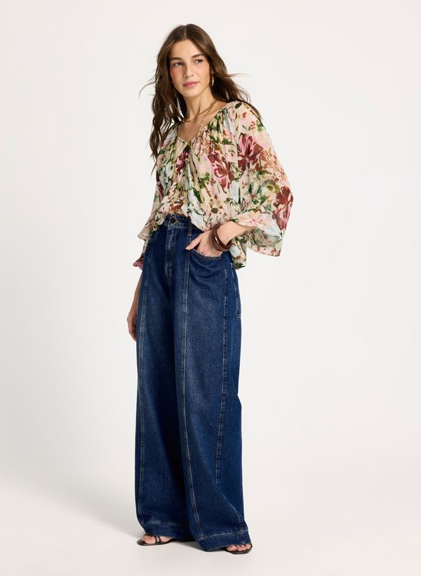 18086102_75_3-CALCA-PANTALONA-MARILIA