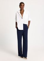 18112869_48_1-CALCA-VANY-II