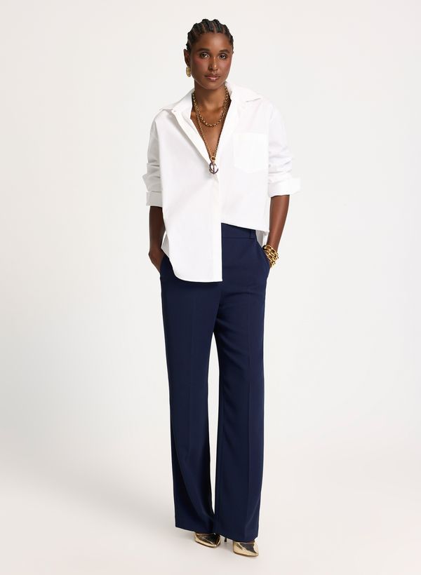 18112869_48_1-CALCA-VANY-II