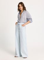 18086110_73_3-CALCA-PANTALONA-MALU