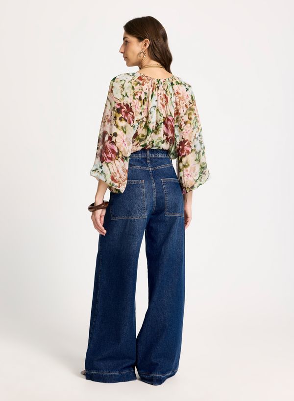 18086102_75_4-CALCA-PANTALONA-MARILIA