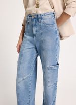 18094669_75_2-CALCA-RETA-MARIA-CLARA