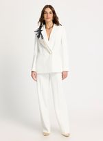 18112870_11_1-CALCA-VANY-I