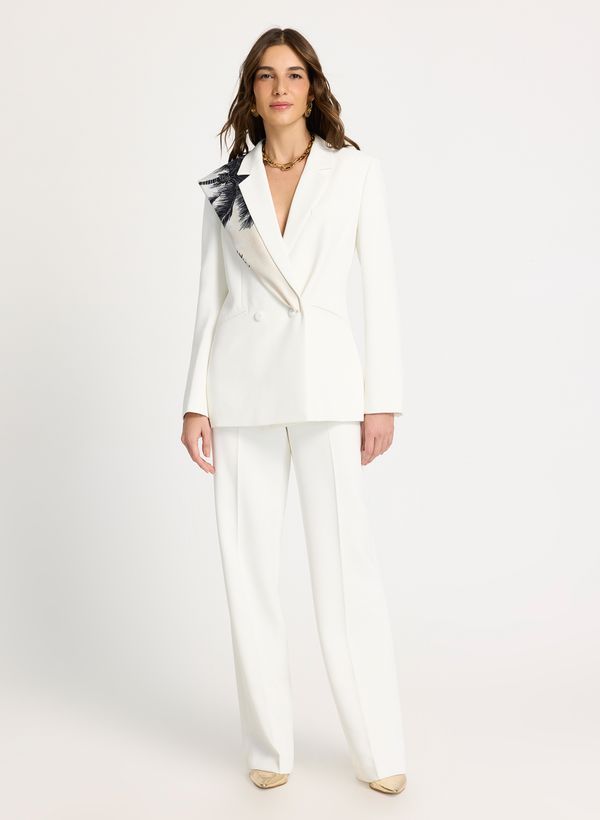 18112870_11_1-CALCA-VANY-I