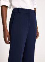 18112869_48_2-CALCA-VANY-II