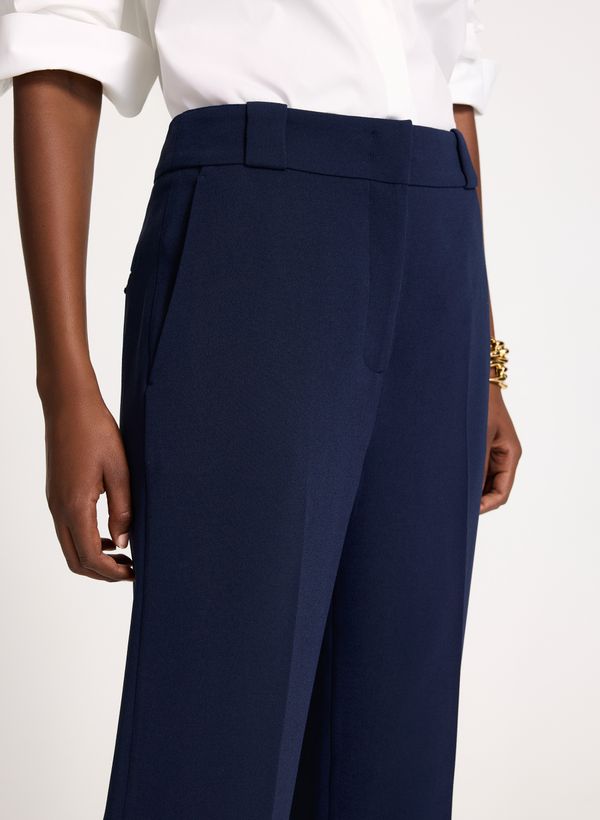 18112869_48_2-CALCA-VANY-II