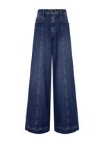 18086102_75_6-CALCA-PANTALONA-MARILIA