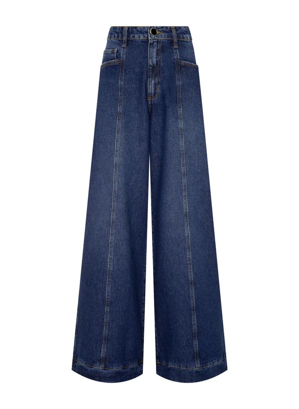 18086102_75_6-CALCA-PANTALONA-MARILIA