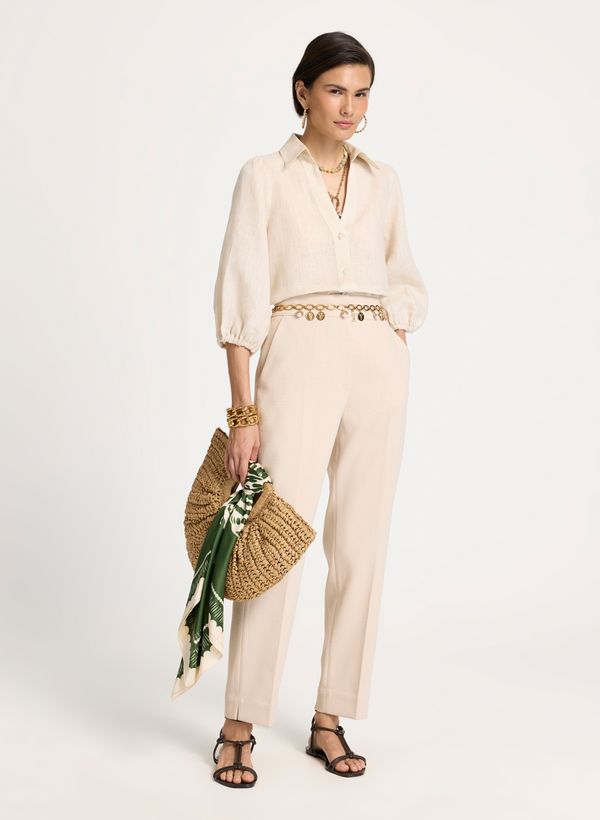 18121533_26_1-CALCA-BARBARA