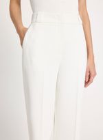 18112870_11_2-CALCA-VANY-I