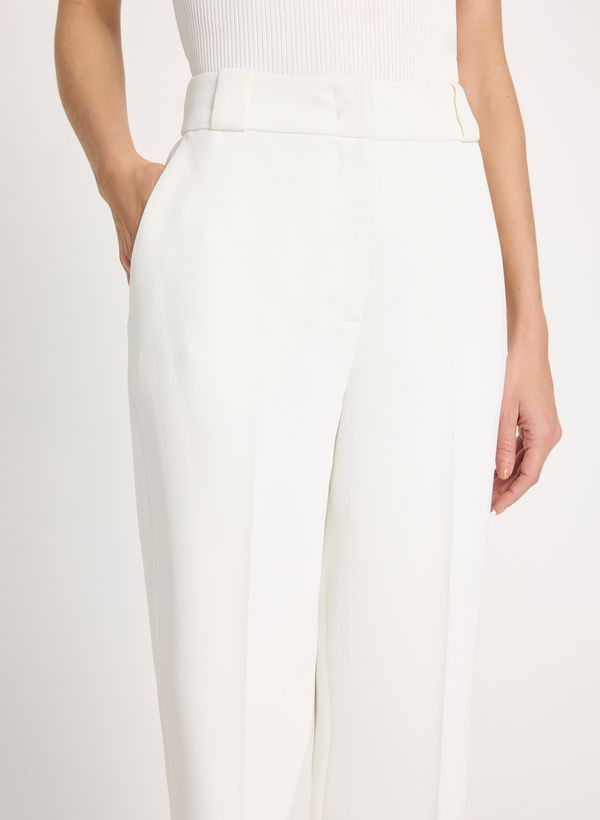 18112870_11_2-CALCA-VANY-I