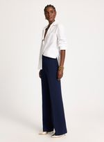 18112869_48_3-CALCA-VANY-II