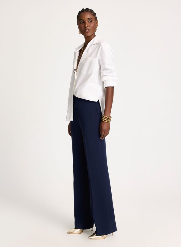 18112869_48_3-CALCA-VANY-II