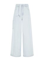 18086110_73_6-CALCA-PANTALONA-MALU