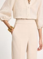 18121533_26_2-CALCA-BARBARA