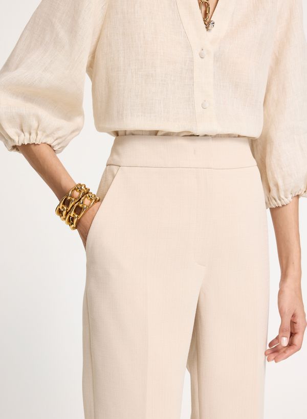 18121533_26_2-CALCA-BARBARA