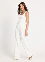 18112870_11_3-CALCA-VANY-I