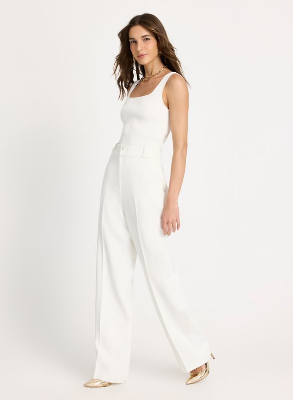 18112870_11_3-CALCA-VANY-I