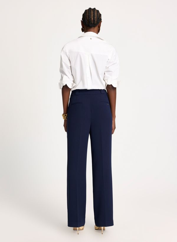 18112869_48_4-CALCA-VANY-II