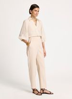 18121533_26_3-CALCA-BARBARA