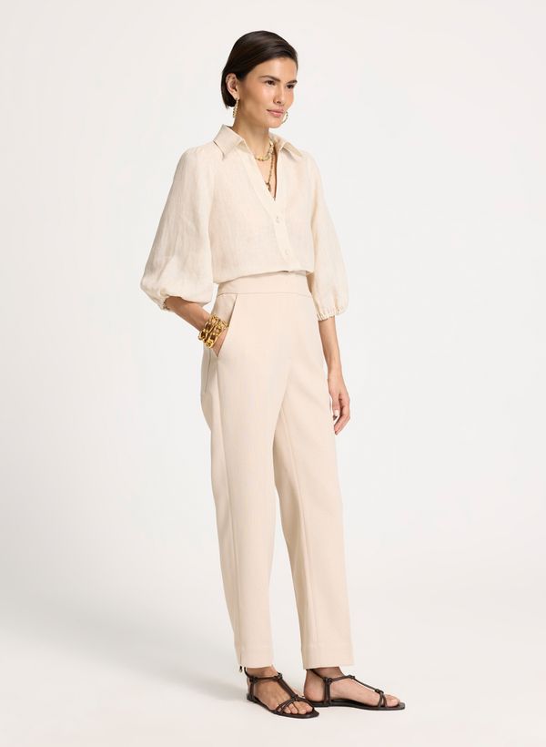 18121533_26_3-CALCA-BARBARA