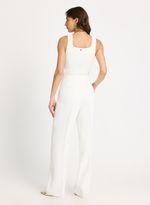 18112870_11_4-CALCA-VANY-I