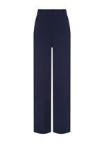 18112869_48_6-CALCA-VANY-II