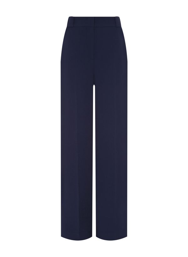 18112869_48_6-CALCA-VANY-II