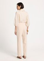 18121533_26_4-CALCA-BARBARA