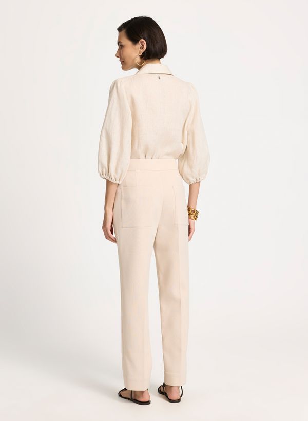 18121533_26_4-CALCA-BARBARA